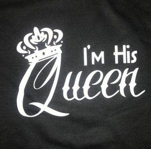 Meet your Posher, Clarissa